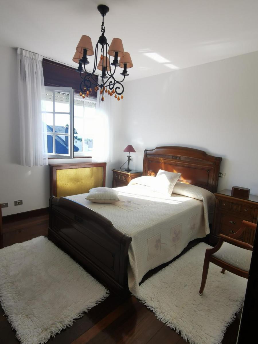 Chalet Vilar - Housity