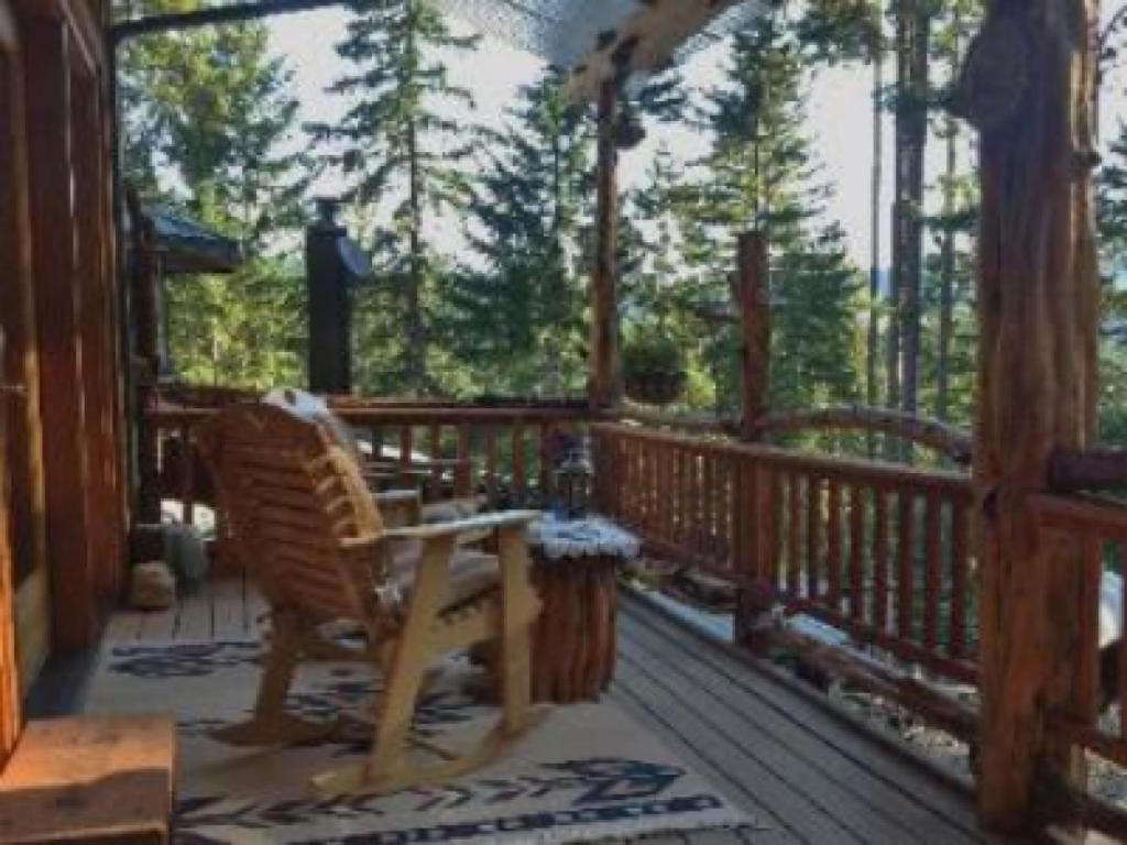LANZAROTTA Bed and Breakfast - Housity
