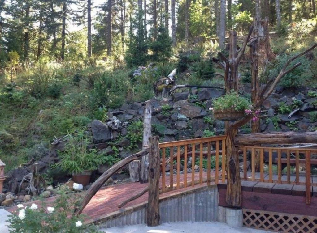 LANZAROTTA Bed and Breakfast - Housity