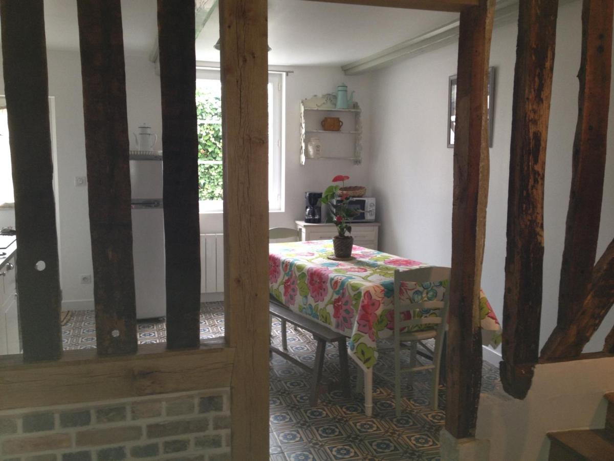 La Pagerie - Housity
