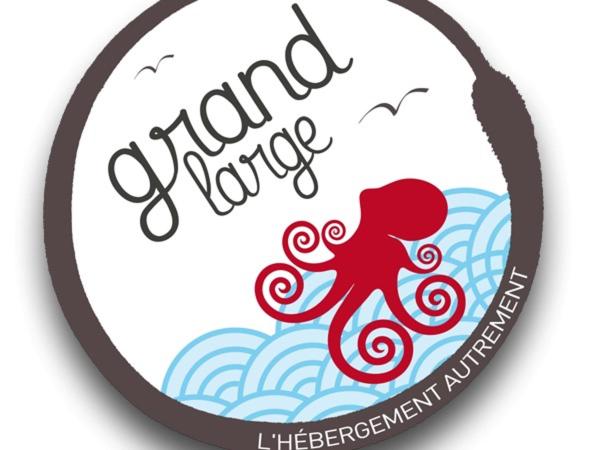 Le grand large - Housity