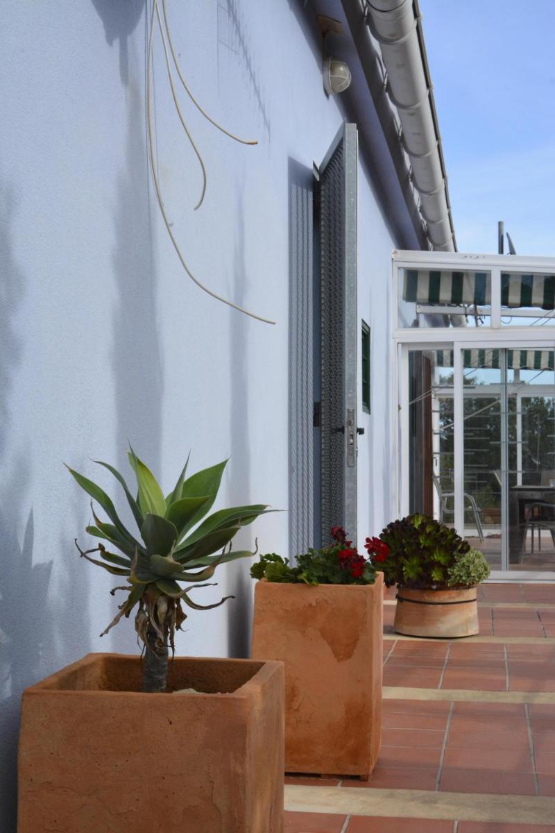 Casa Les Roques - Housity