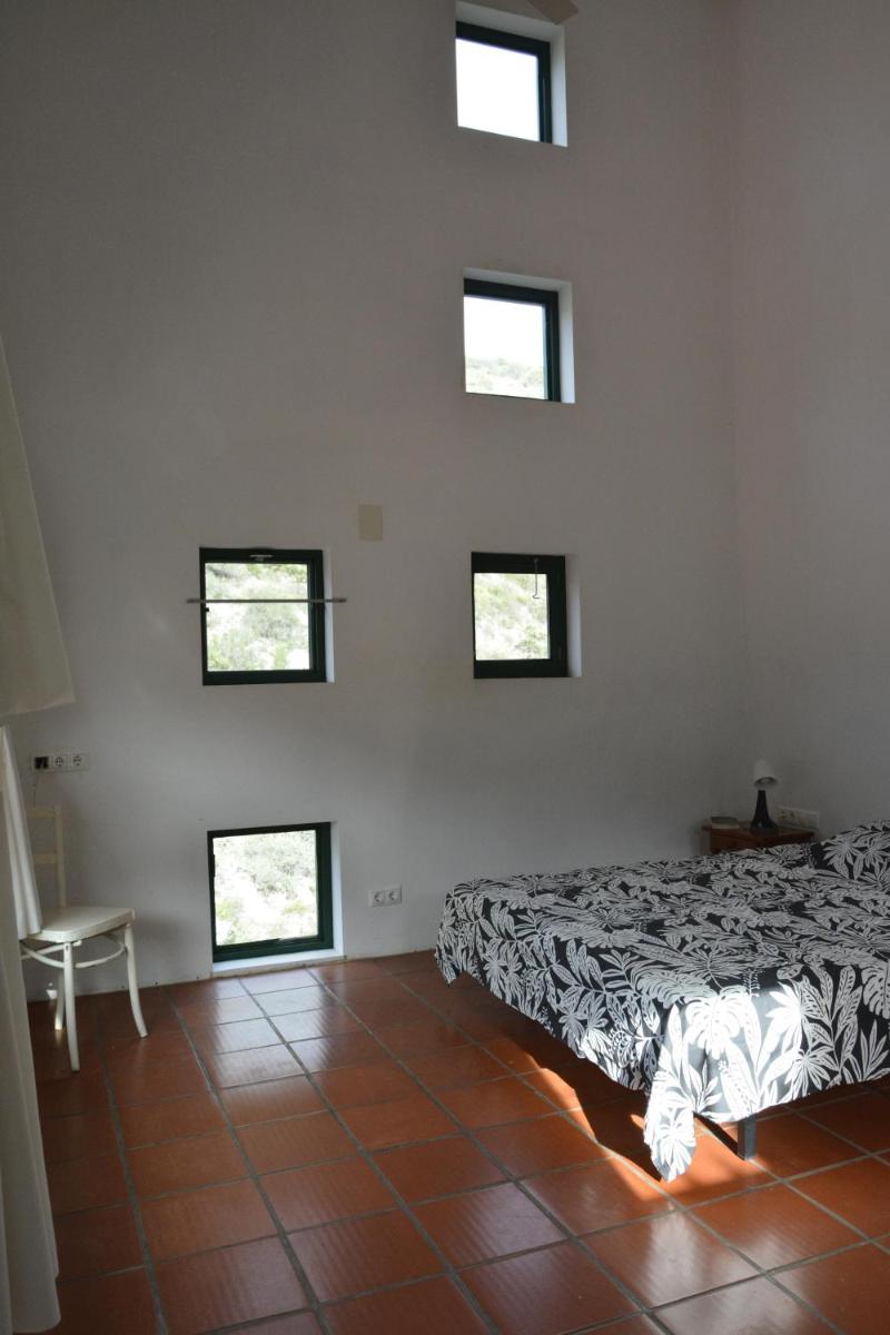 Casa Les Roques - Housity