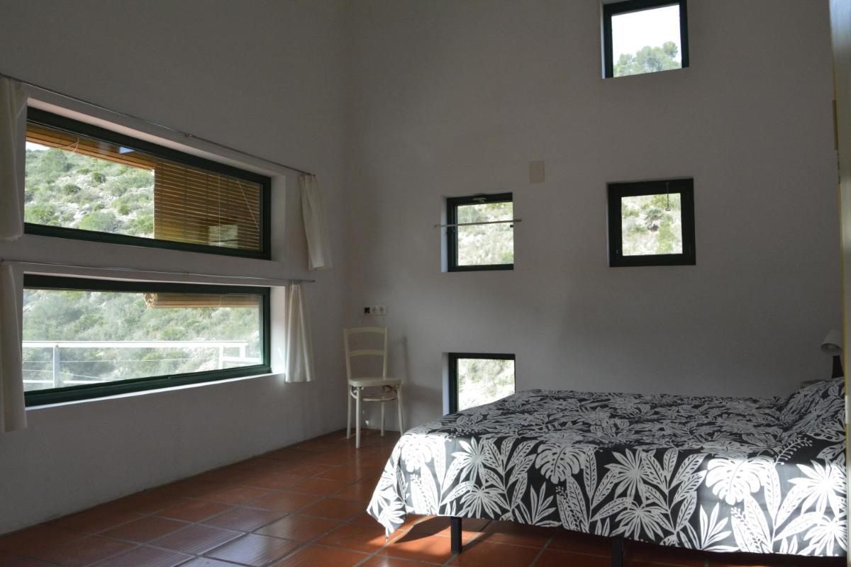Casa Les Roques - Housity
