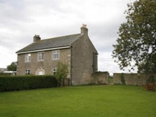 Lily Hill Farm - Housity