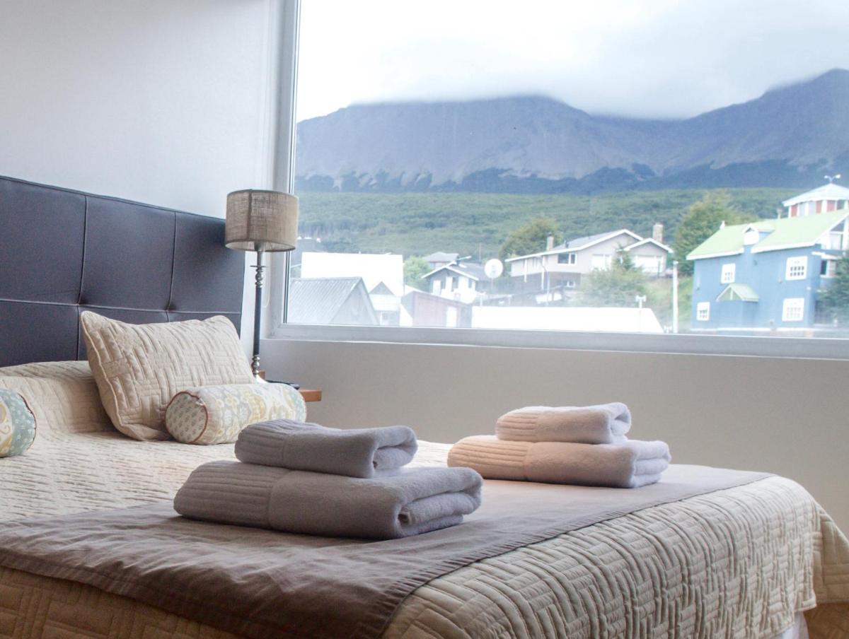Ona Shelter - Housity