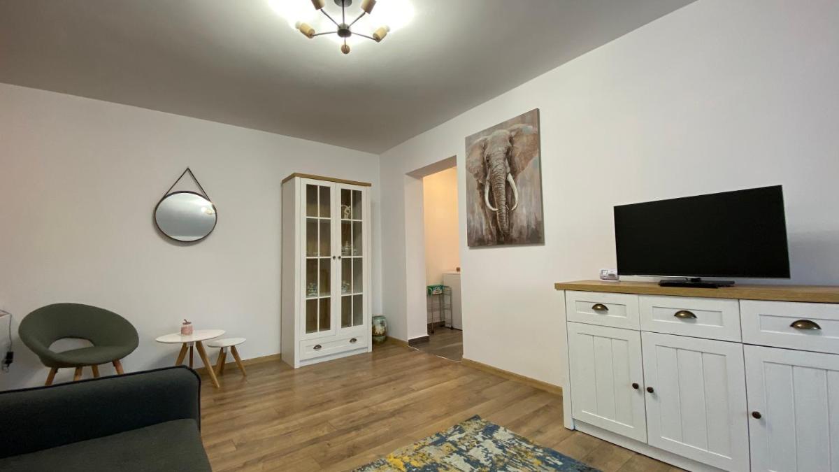 Best Apartment City Hall - Housity