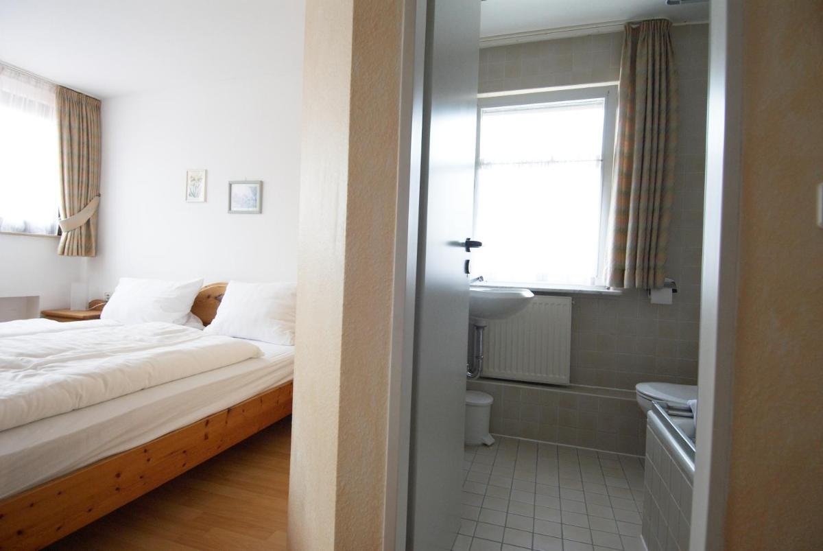 Hotel Regina - Housity