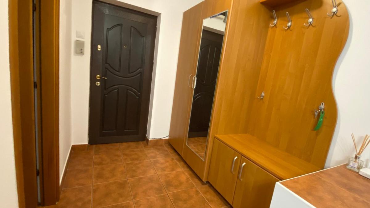 Best Apartment City Hall - Housity