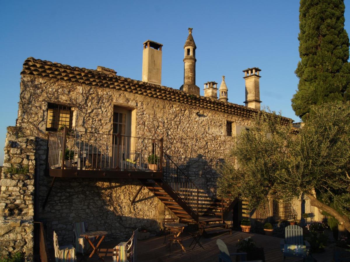 Maison Orsini - Housity