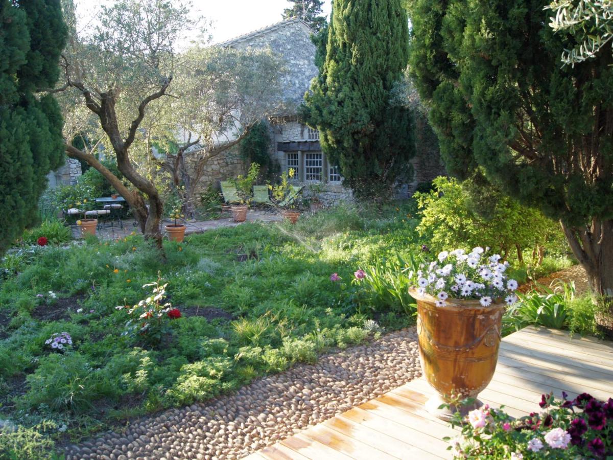 Maison Orsini - Housity