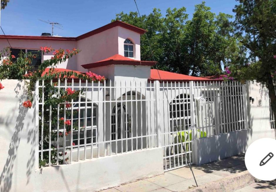Agradable* y Cómodo Departamento Familiar (WiFi) - Housity