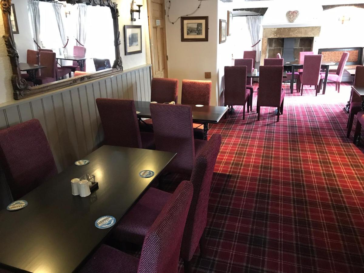 The Miners Arms - Housity