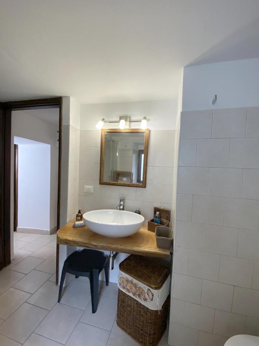 Suitetrails - La Tavolozza Vigezzina