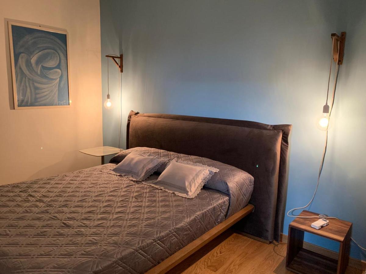 Agriturismo Cantina Morone - Housity