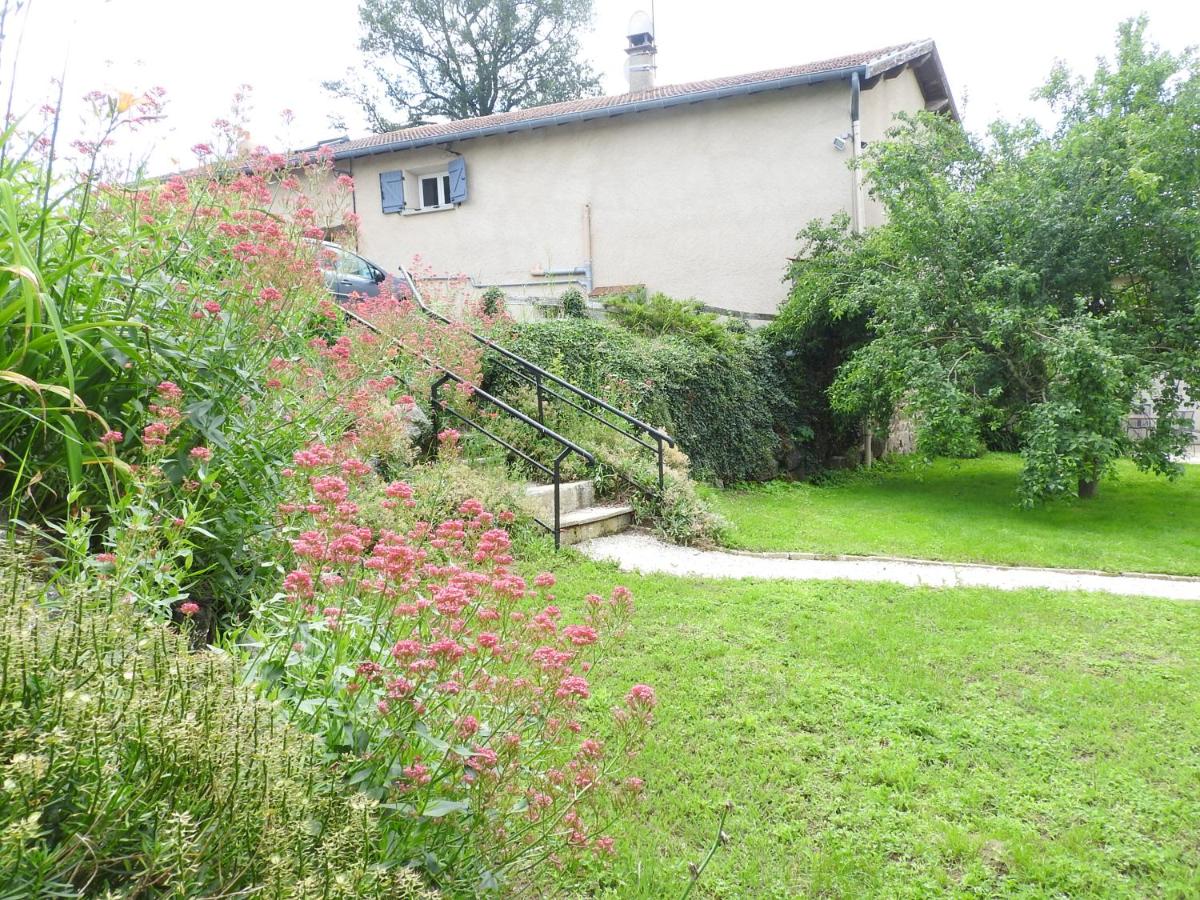 La Charmatière - Housity