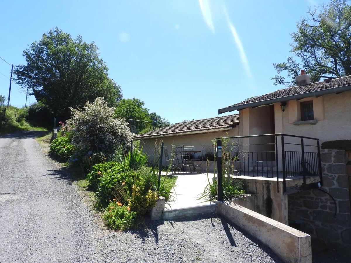 La Charmatière - Housity