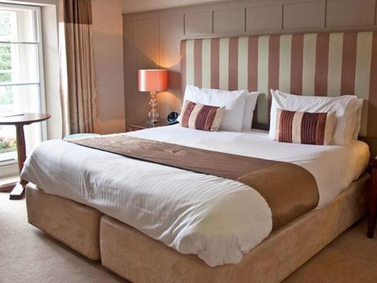 The Norway Inn - Housity