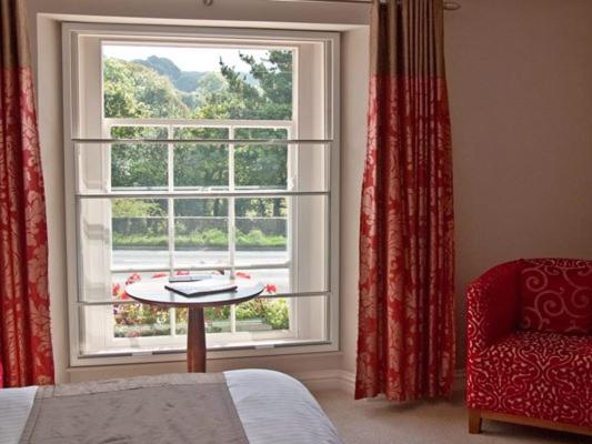 The Norway Inn - Housity