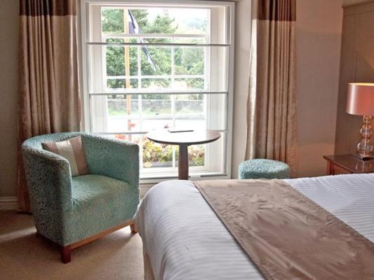 The Norway Inn - Housity