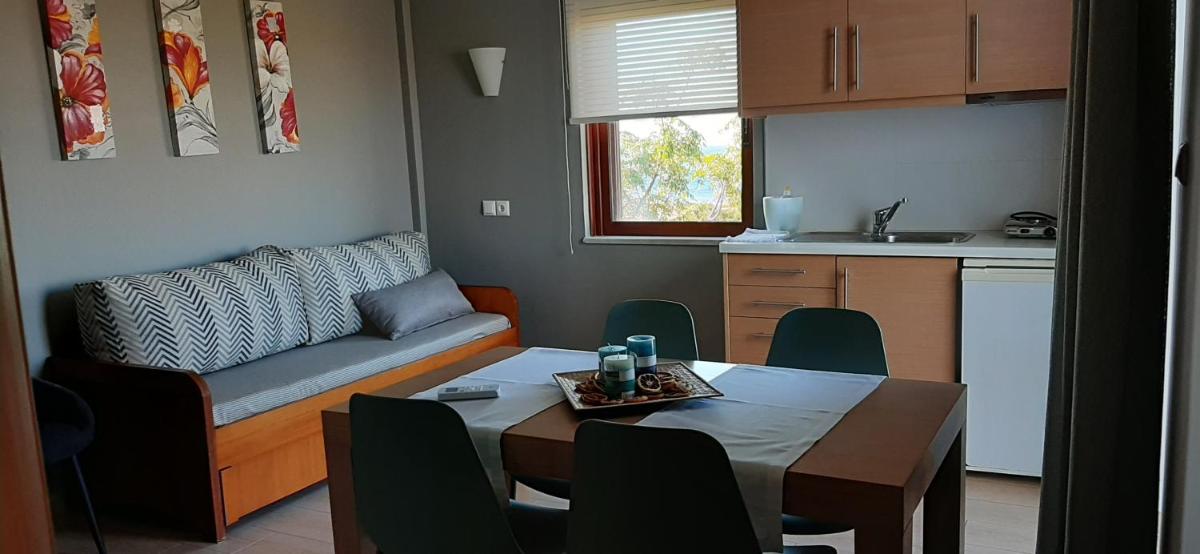 Viena Rooms & Apartments - Housity