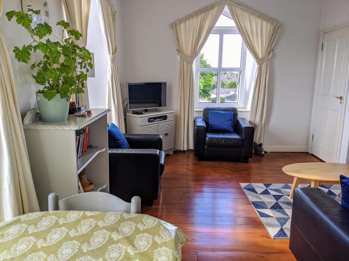 Marymount Apartment - Housity