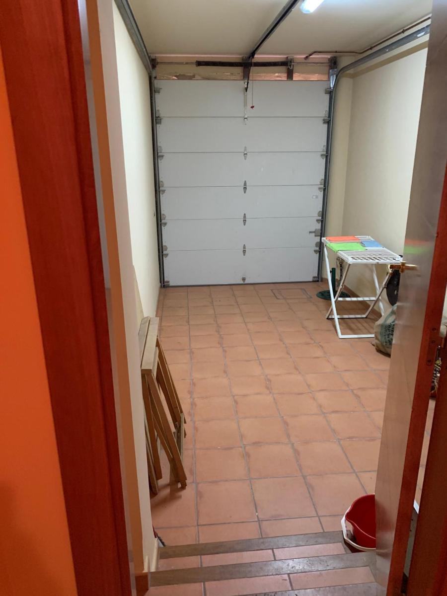Casa Puente Canto - Housity