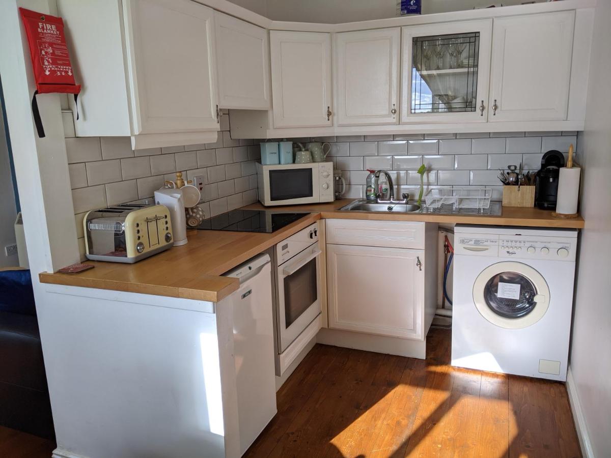 Marymount Apartment - Housity