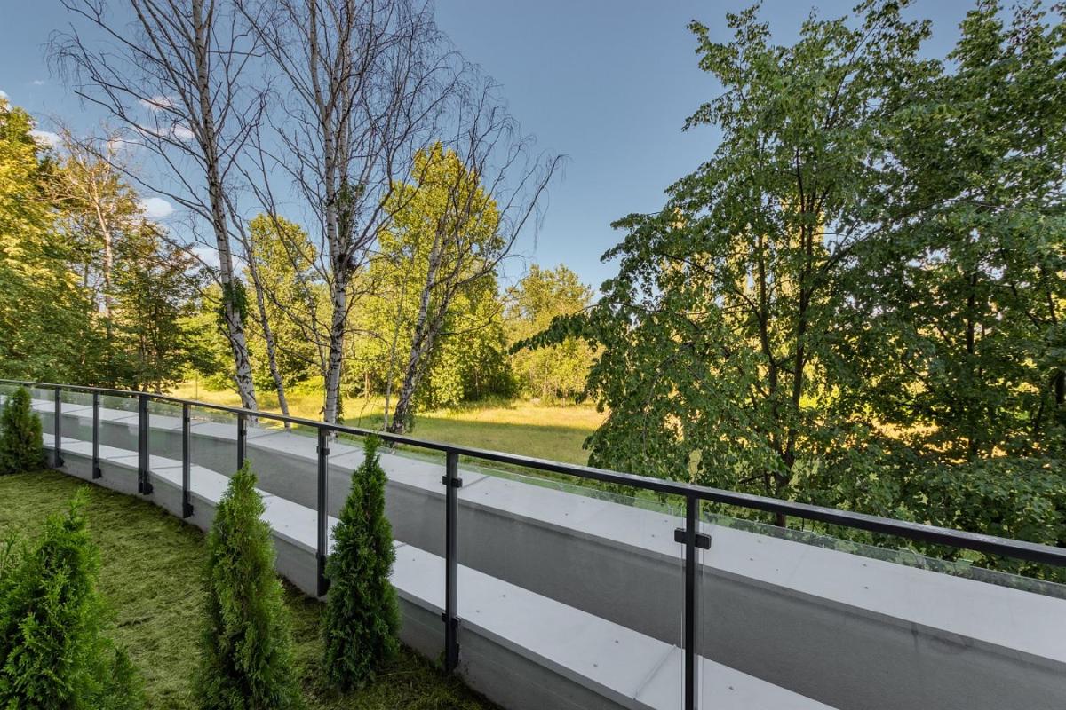 HARBOR APARTMENTS - Pułaskiego - Housity
