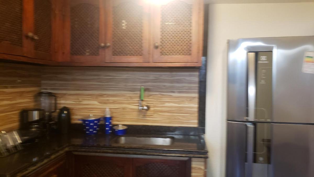 Bardot Apartamentos - Housity