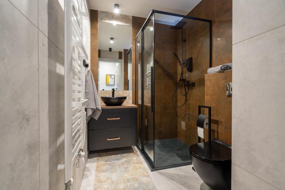 Carp&Bed Zator - Housity
