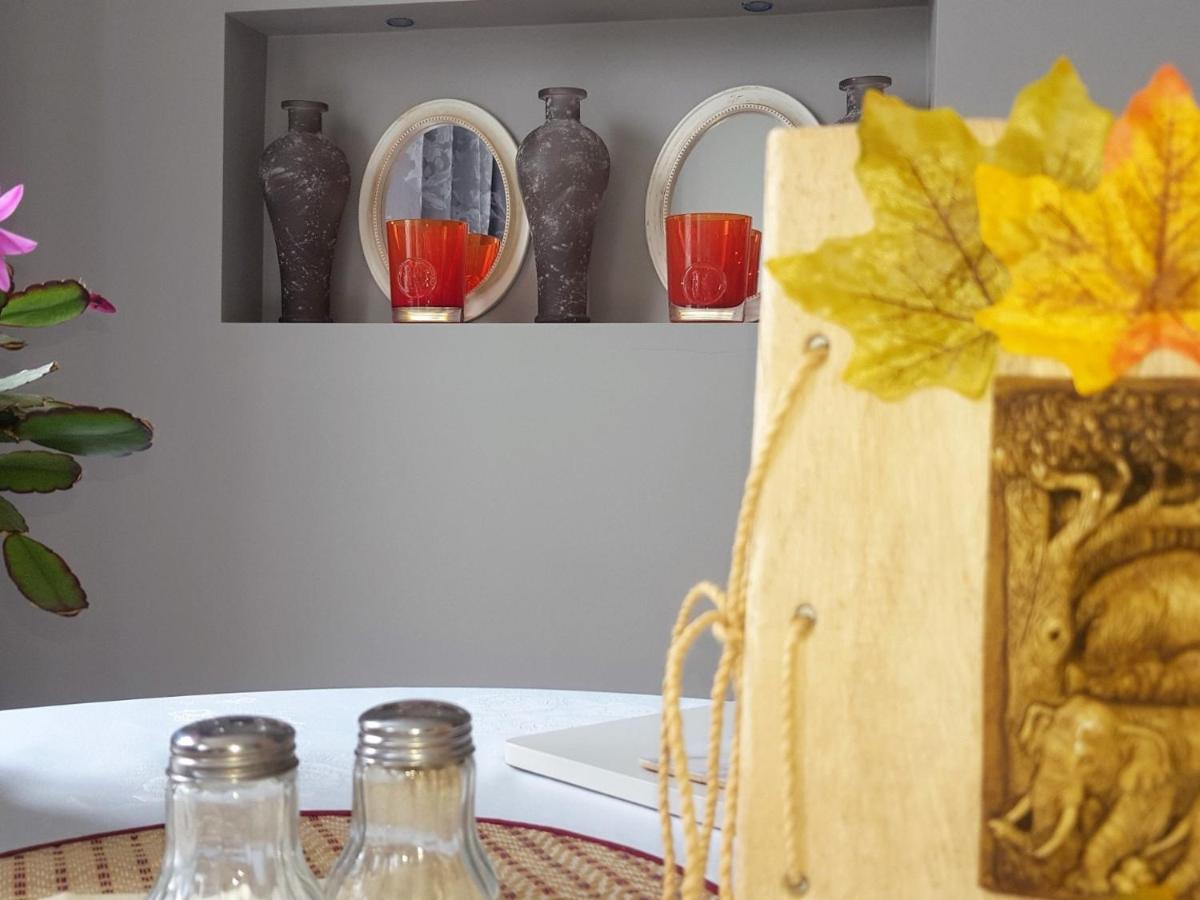Morans Bed and Breakfast @ Lower Lodge - Housity