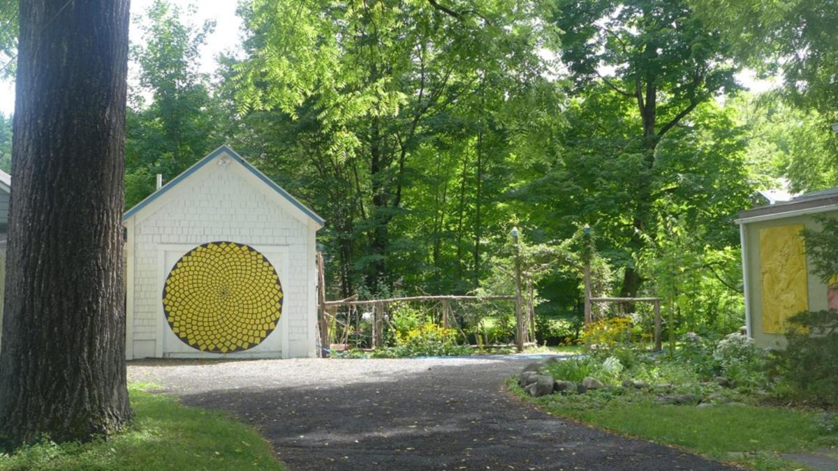 Morning Glory B&B - Housity
