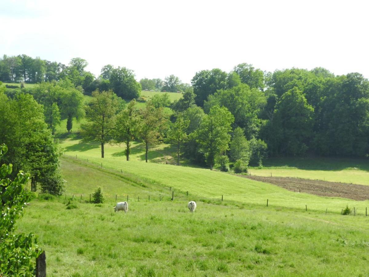 La Charmatière - Housity