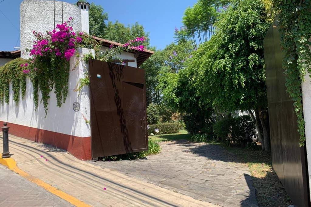 Casa BamBú VdB - Housity