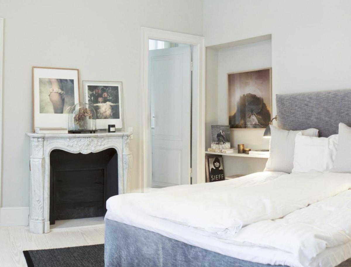 ApartmentInCopenhagen Apartment 1184 - Housity