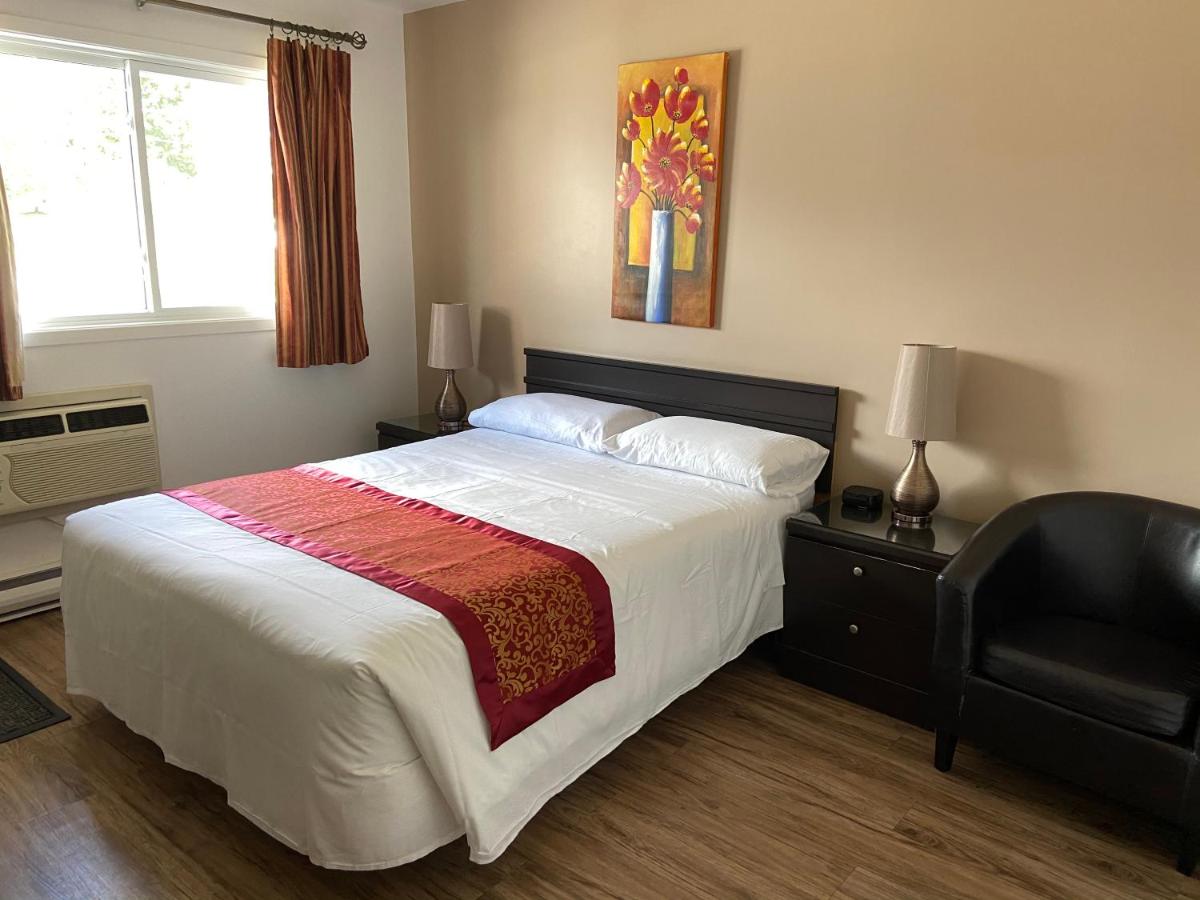 Motel le Phare - Housity