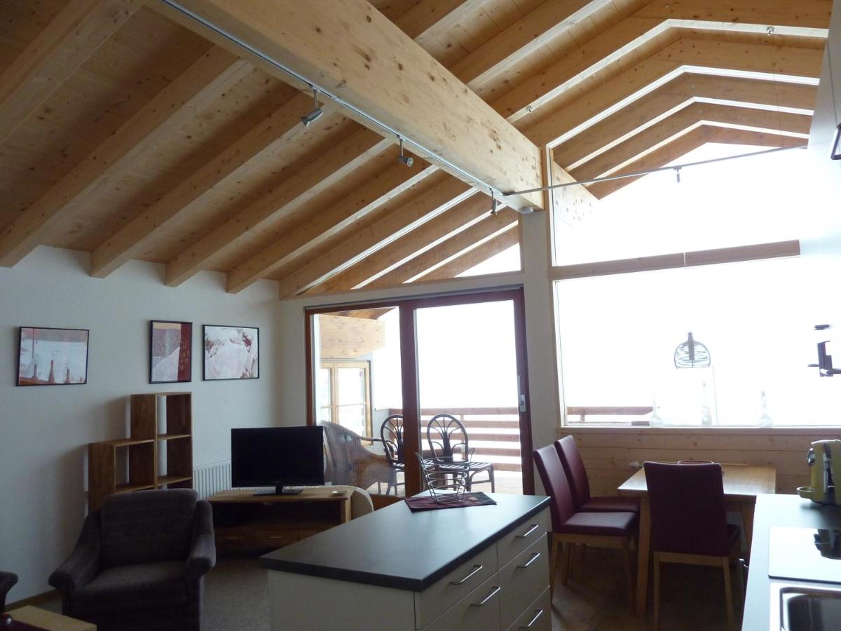 Ferienwohnung Sir - Housity