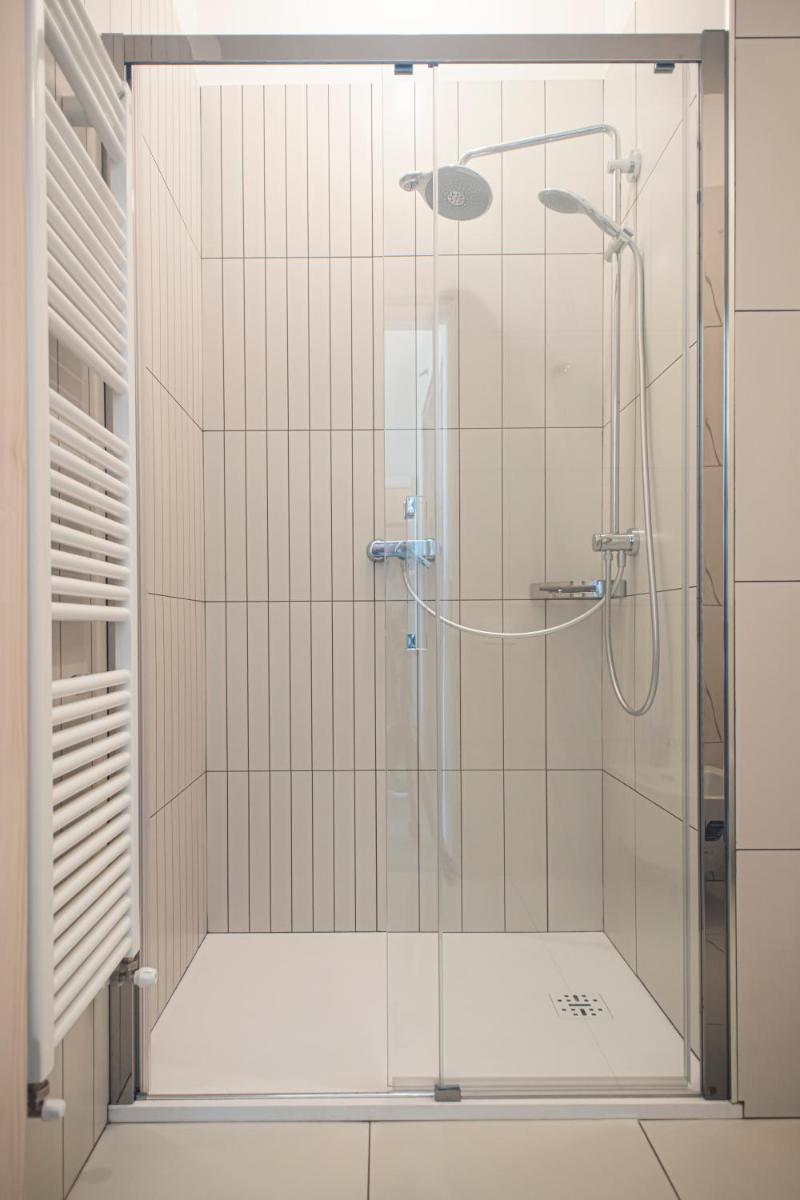 Dimora de Matera Luxury Suites - Housity
