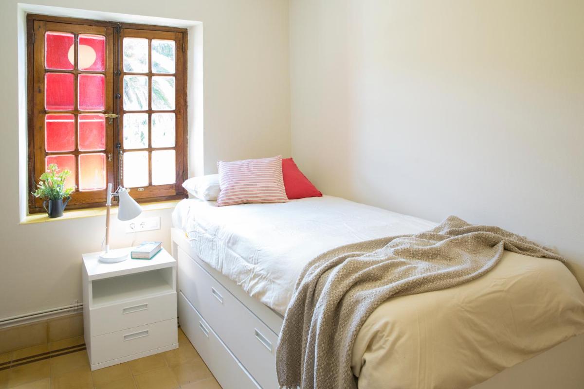 CHALET EN PLAYA DE CABAÑAS - Housity