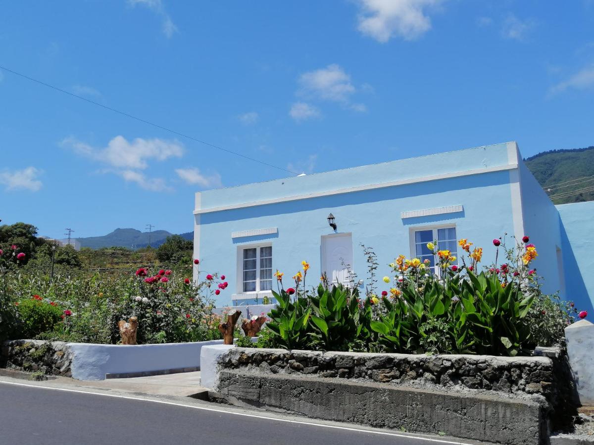 Casa Celia - Casitas las Abuelas - vida rural - Housity