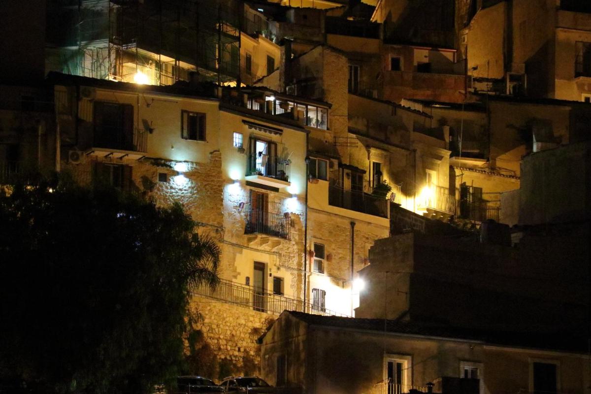 La Dimora di Angela - Housity