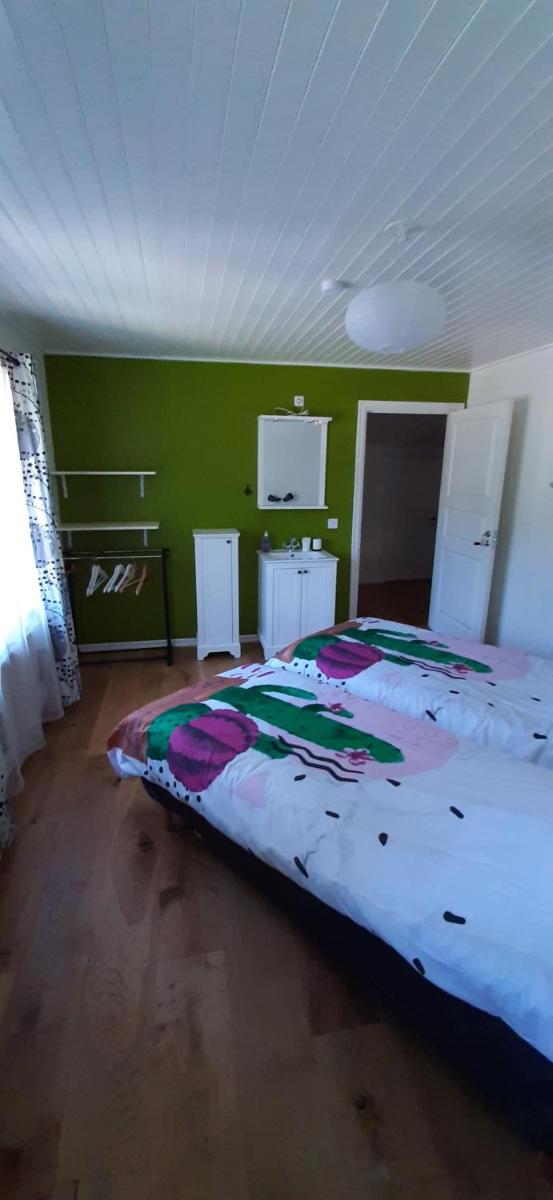 B&B Friendsroom 2 persons - Housity