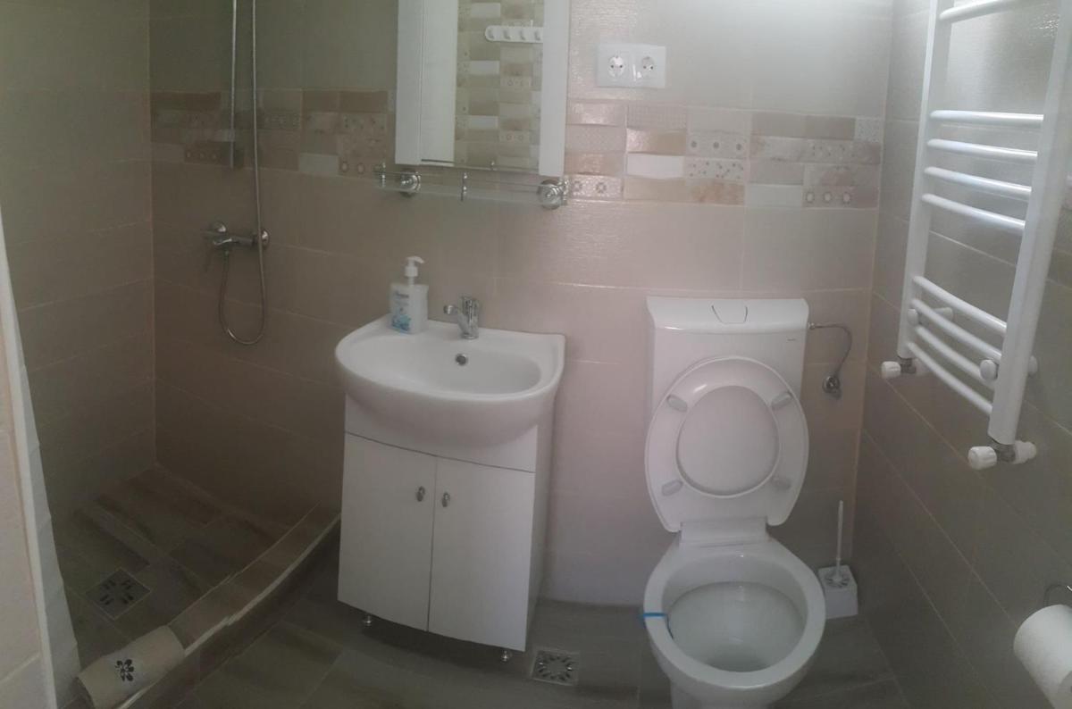 Casa Laur - Housity