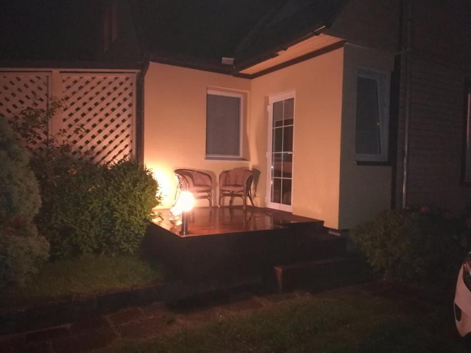 Apartamentai Gastrolės - Housity