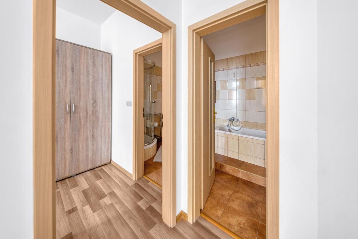 PB Apartments - Housity