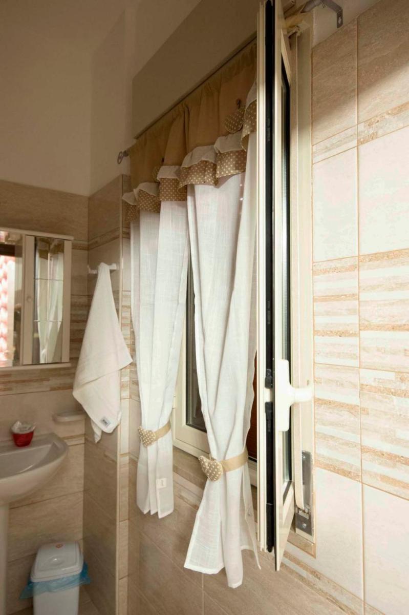 Casa vacanza da Marisa - Housity