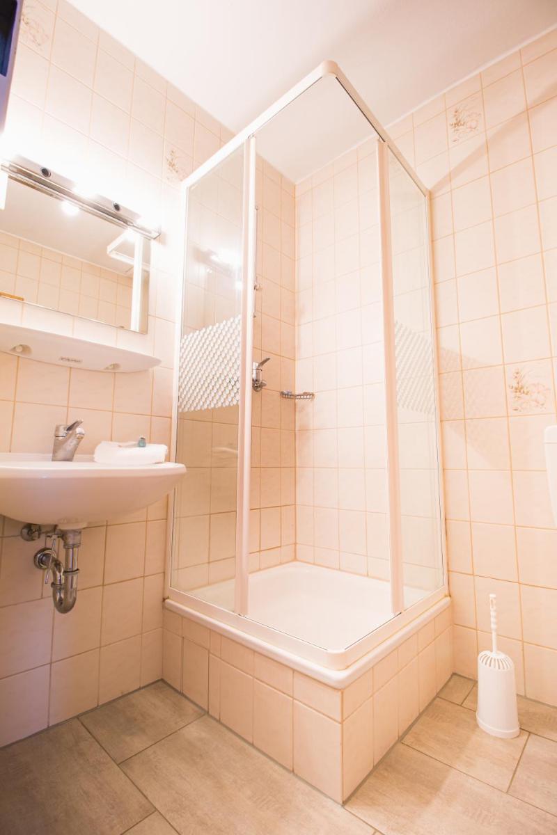 Hotel Naundorf - Housity