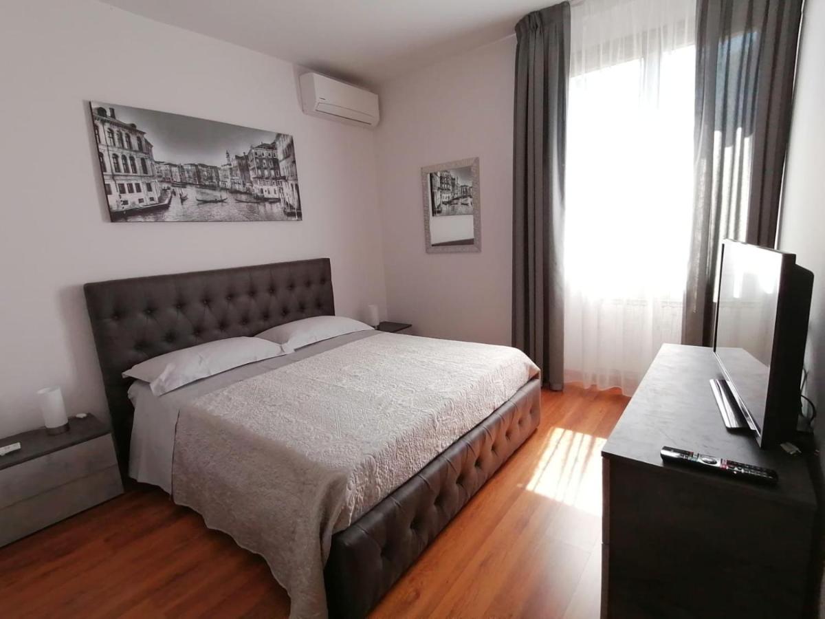 Dimora al Bosco - Housity