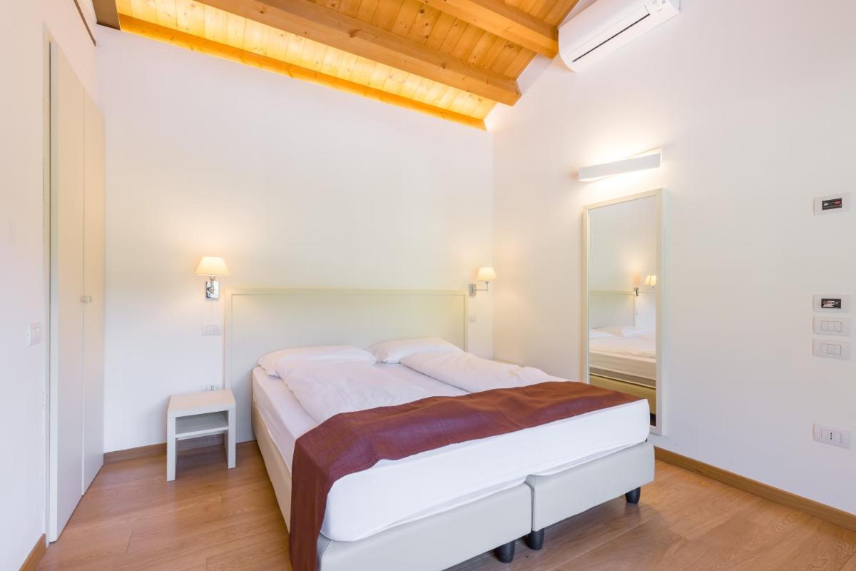 Tenuta Sant'Eufemia - Housity